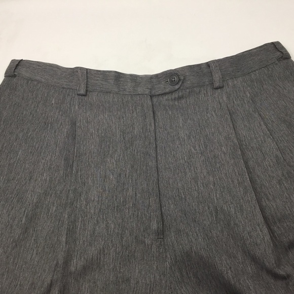 L.L. Bean Traveler Dress Pants - Picture 7 of 12